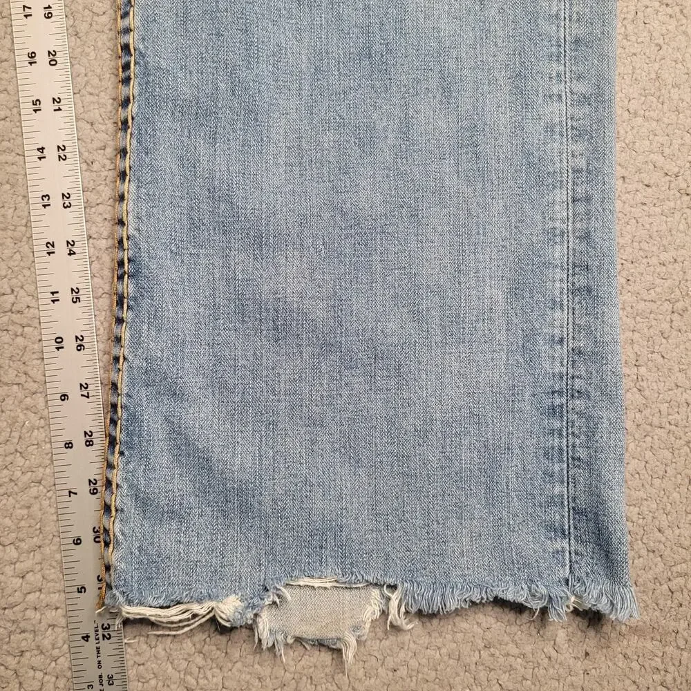 True Religion size 42
